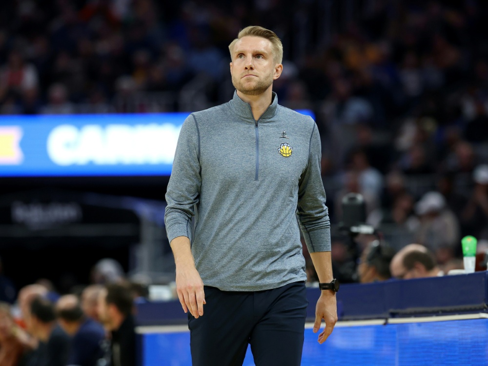 Yahoo news Startseite