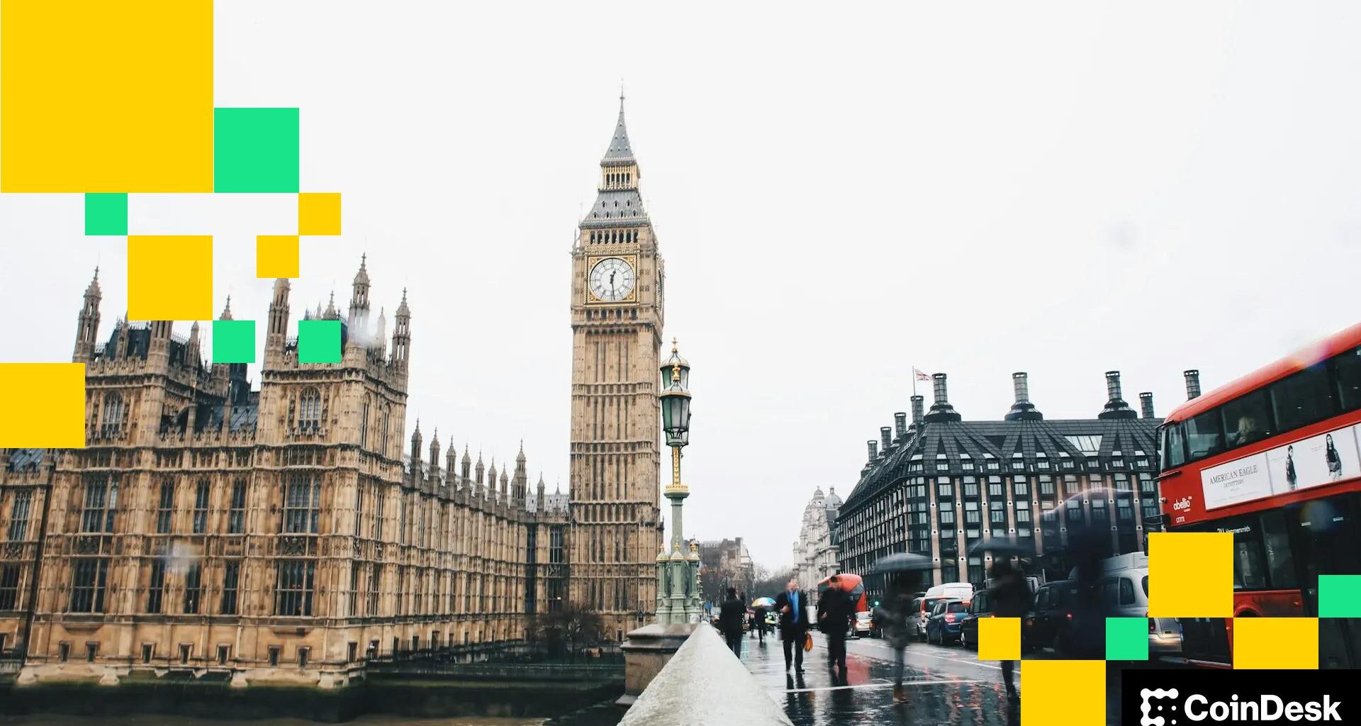 Großbritannien schlägt „Keine Gewinne, keine Verluste“-Steuerregel für DeFi vor – ein „großer Erfolg“ für Nutzer