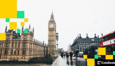 Großbritannien schlägt „Keine Gewinne, keine Verluste“-Steuerregel für DeFi vor – ein „großer Erfolg“ für Nutzer