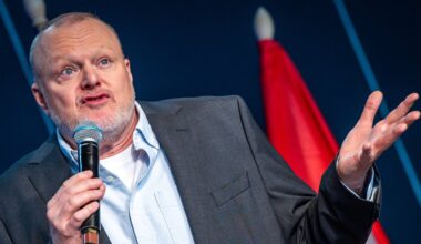 Florian Silbereisen: Entertainer schickt Raab mit ARD-„Adventsfest“ in Quoten-Wüste | Unterhaltung