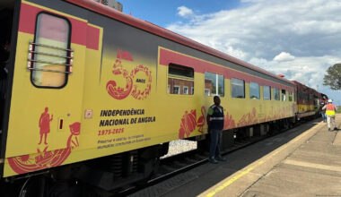 Yahoo news Startseite