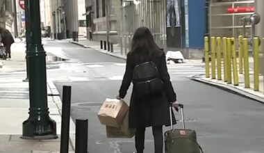 Urlaubsschock: Gäste müssen plötzlich Hotelzimmer räumen | Leben & Wissen