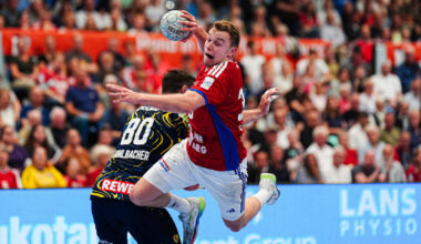 HSV Hamburg: Nach Handschlag-Eklat 2024! HSV-Weltmeister muss seine Heimat ärgern | Regional