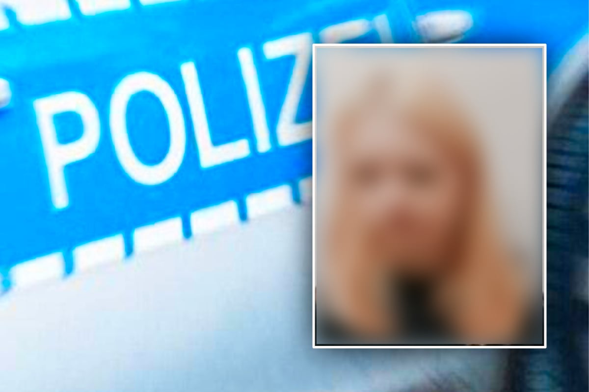 16-Jährige meldet sich bei Polizei