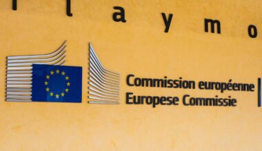 Ukraine-Ticker: EU-Kommission fordert mehr Rechtsstaatlichkeit