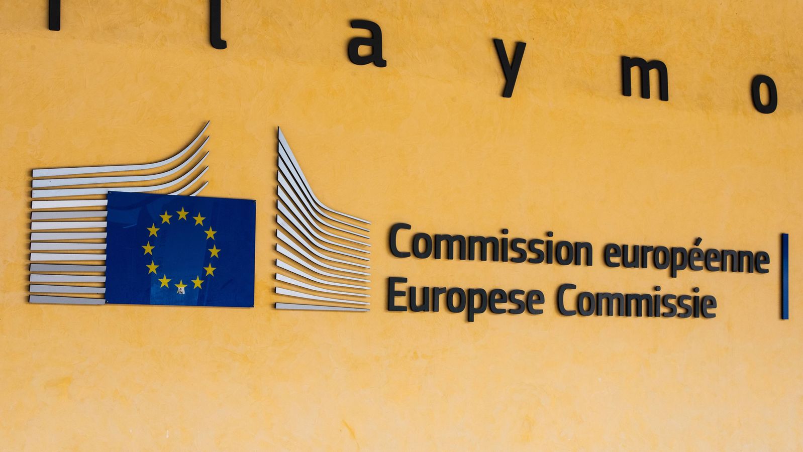 Ukraine-Ticker: EU-Kommission fordert mehr Rechtsstaatlichkeit