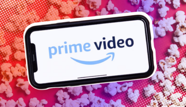 Brandneuer Kinofilm mit Julia Roberts läuft ab sofort bei Amazon Prime Video