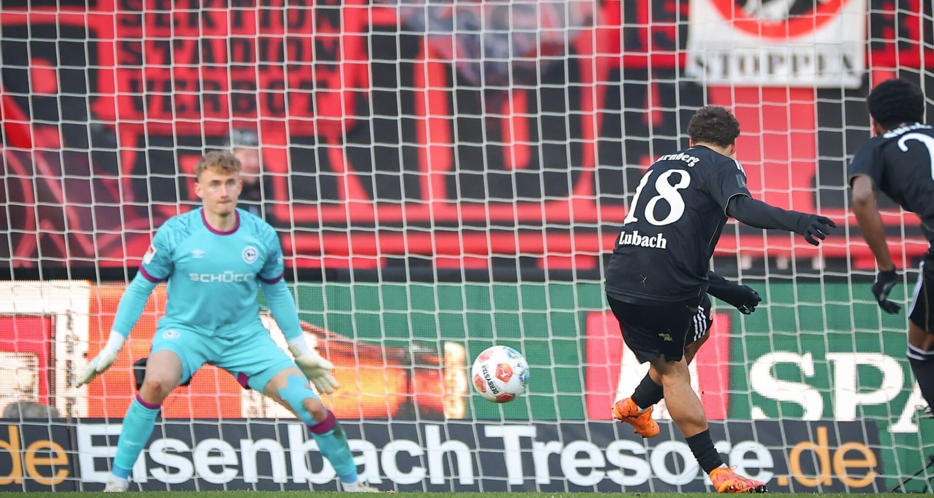 Zurück zur Startseite der Schwäbischen