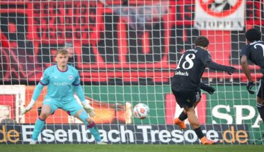 Zurück zur Startseite der Schwäbischen