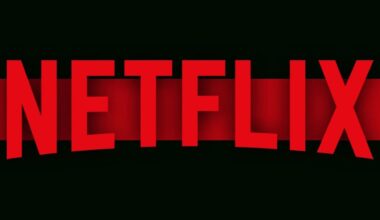 Die 3 besten Filme, die ihr dieses Wochenende auf Netflix schauen müsst - Kino News