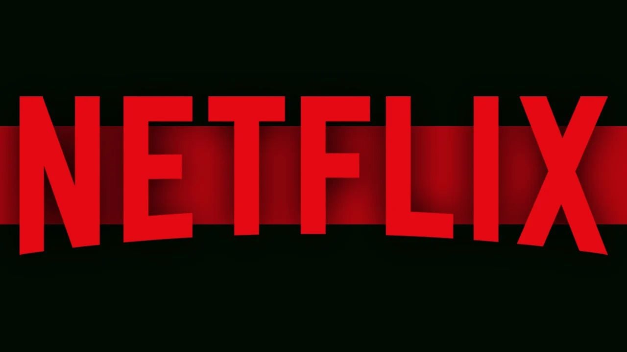 Die 3 besten Filme, die ihr dieses Wochenende auf Netflix schauen müsst - Kino News