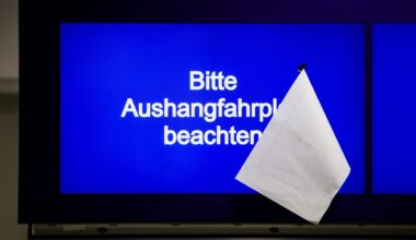 "Nervt nur noch": Strecke Bremen-Bremerhaven sorgt für Bahngast-Frust