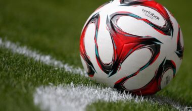 Fußball 2. Bundesliga: Fürth gegen Bochum - Aufstellung - 14. Spieltag - 2025/2026