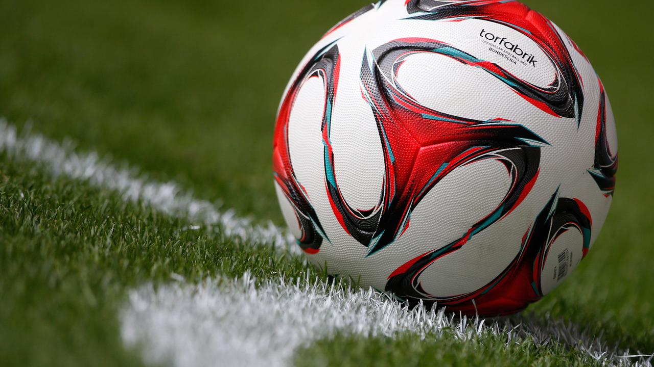 Fußball 2. Bundesliga: Fürth gegen Bochum - Aufstellung - 14. Spieltag - 2025/2026