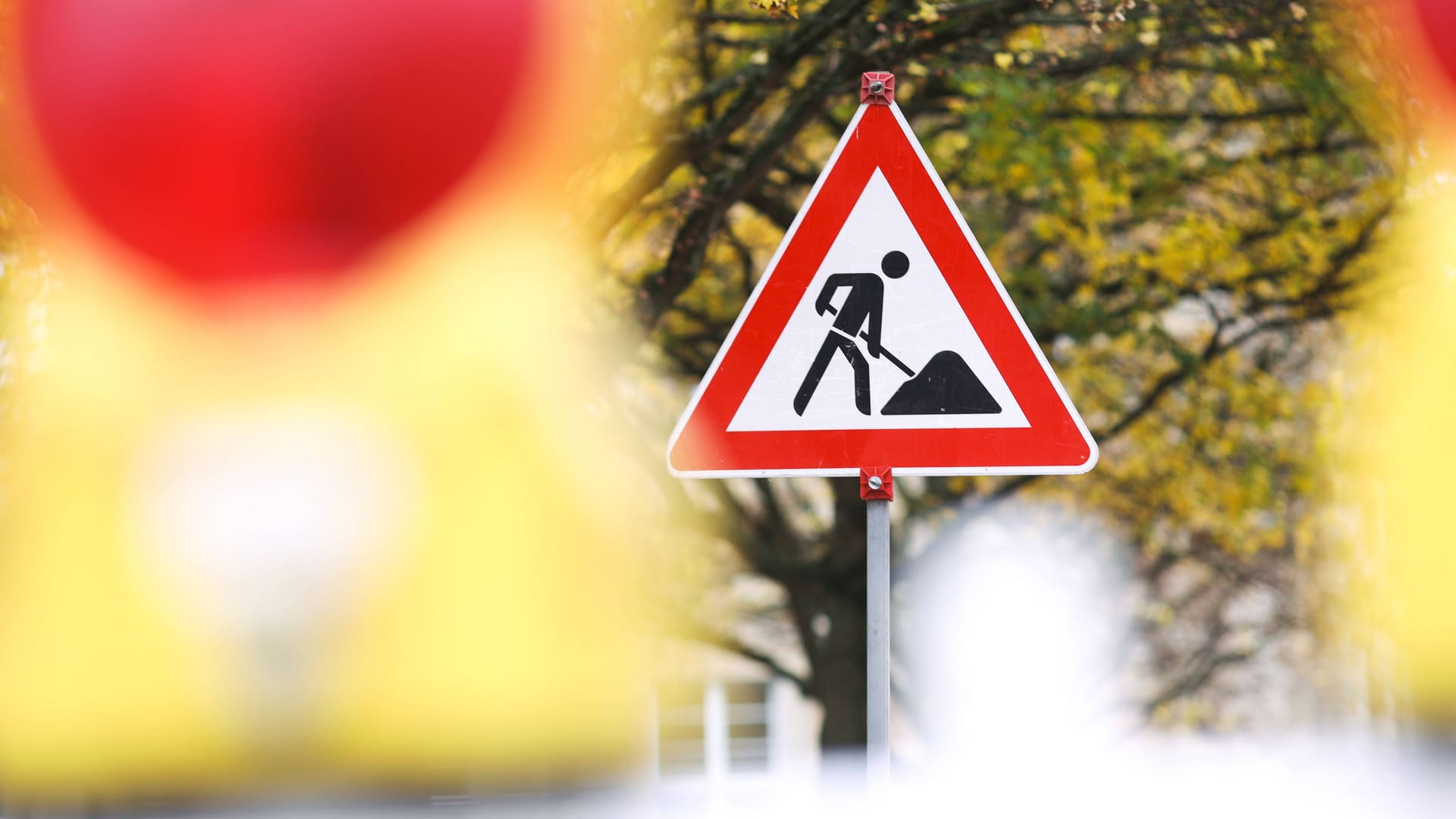 imago images 0839886272 imago images 0839886272