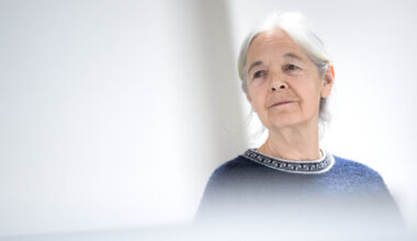 Prozess gegen Klette - Überfall in Bochum im Fokus