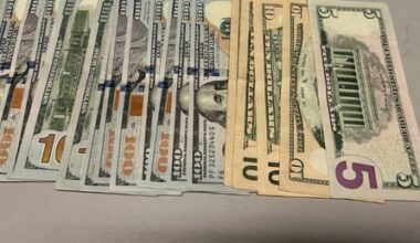 ZOLL-H: ZOLL stellt in Bremen illegale Schusswaffen sicher/Verdacht des illegalen ...