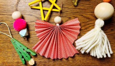 Kunst zum Selbermachen: Maker-Advent in Chemnitz für Tourismuspreis nominiert