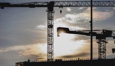 Günstiger bauen, schlechter wohnen? Das bedeutet der "Bremer Weg"