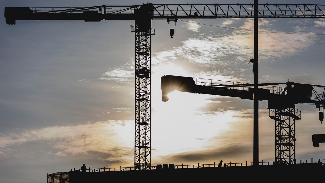 Günstiger bauen, schlechter wohnen? Das bedeutet der "Bremer Weg"