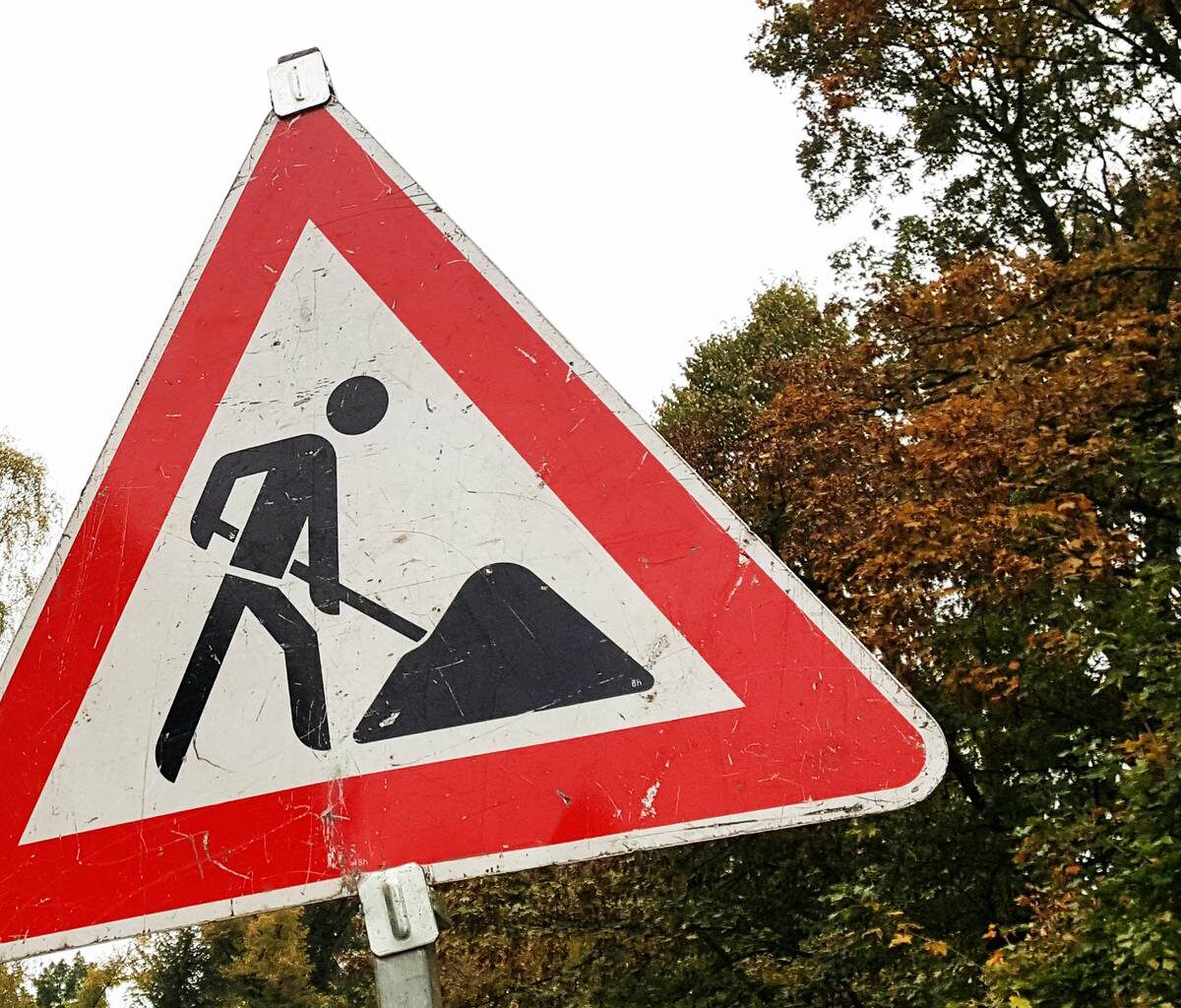 Baumaßnahmen in Essen: Was fertig und was noch geplant ist!