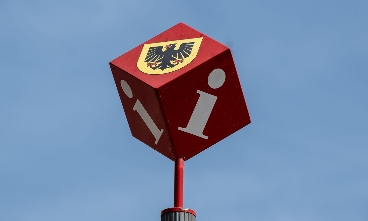 Bezirksregierung hebt Dortmunder Brandmauer-Beschluss auf