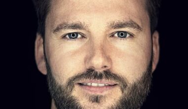 Shift macht Thimo Schwenzfeier zum Show Director