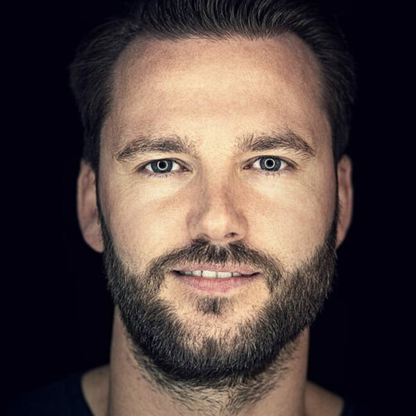 Shift macht Thimo Schwenzfeier zum Show Director