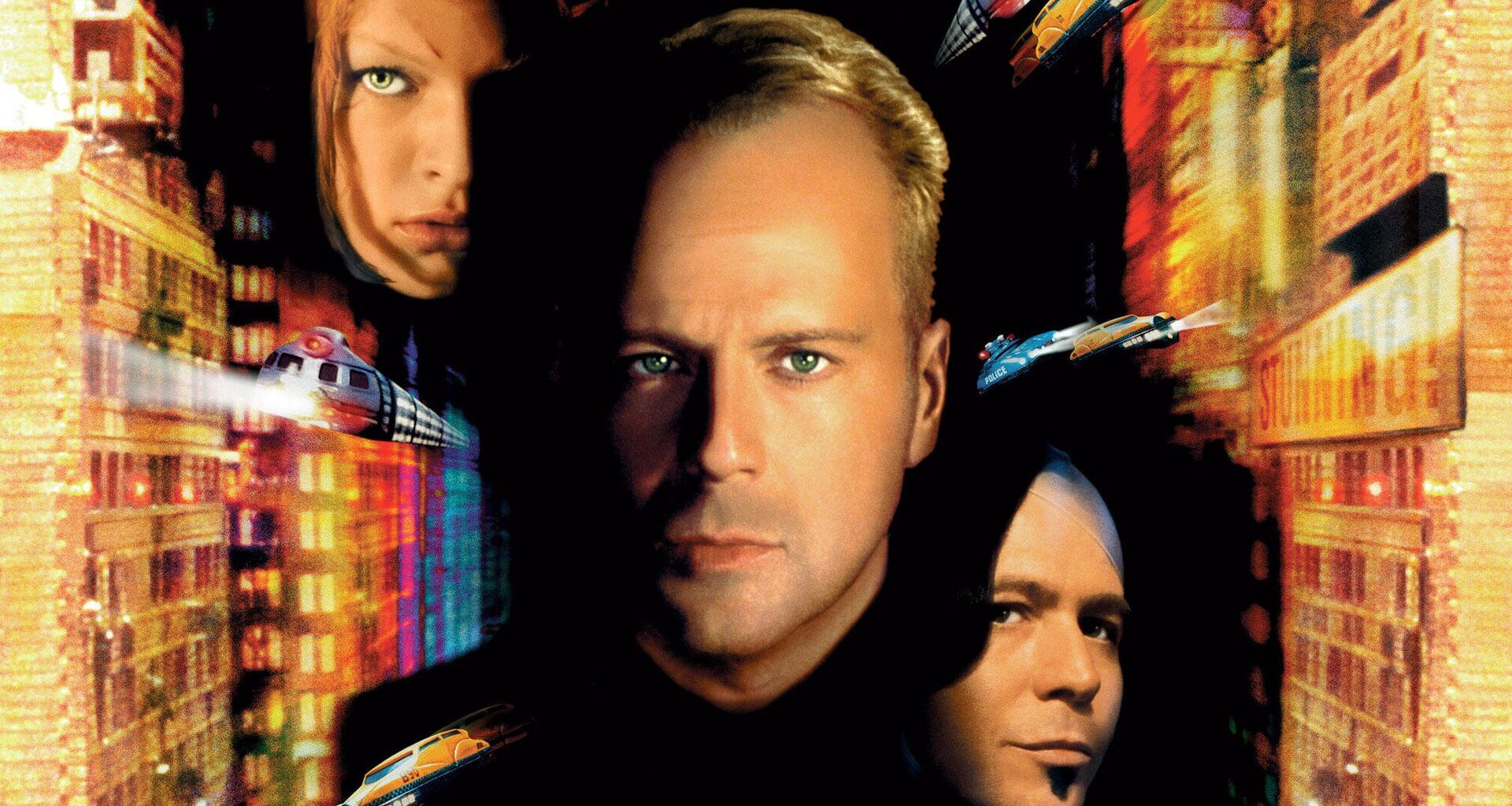 Kultiges Flugtaxi von BlueBrixx jetzt für kurze Zeit reduziert