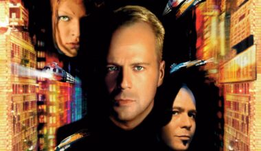 Kultiges Flugtaxi von BlueBrixx jetzt für kurze Zeit reduziert