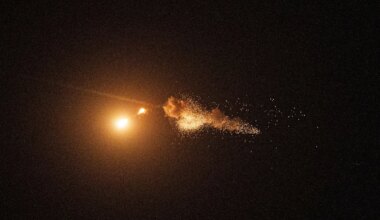 Was Drohnen in der Ukraine anrichten: UN-Bericht zeigt "Klima des Terrors" - Politik