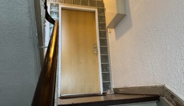 Bochum: Polizisten schießen auf Mädchen (12) – die Fragen sind offen | Regional