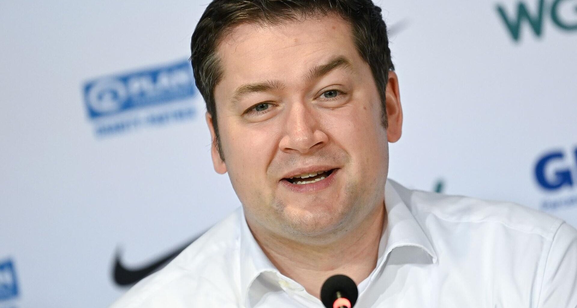 Braunschweig-OB fordert Sondervermögen für Klinik