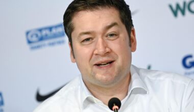 Braunschweig-OB fordert Sondervermögen für Klinik