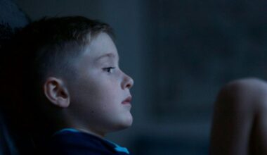 Höhere Glücksspielsteuern, um Kinderarmut zu bekämpfen