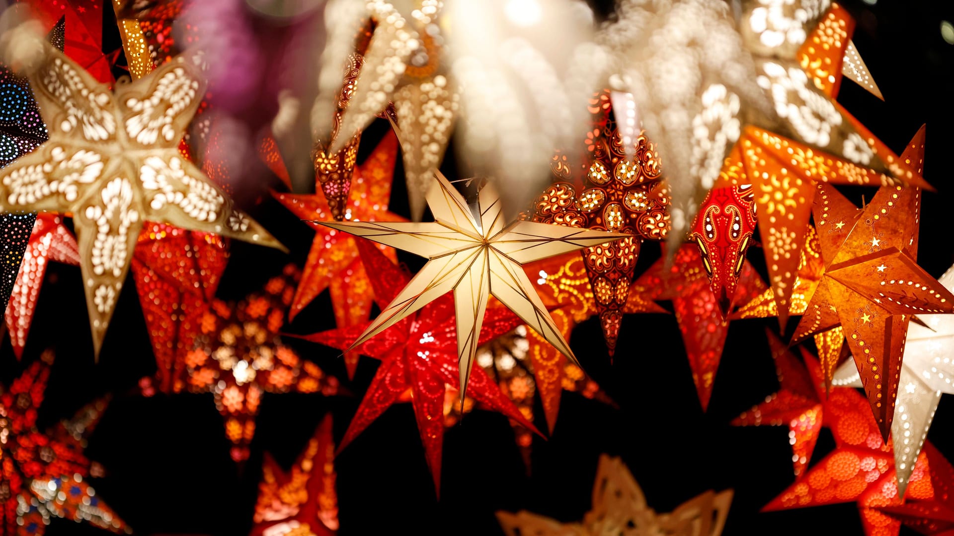 imago images 0788134524