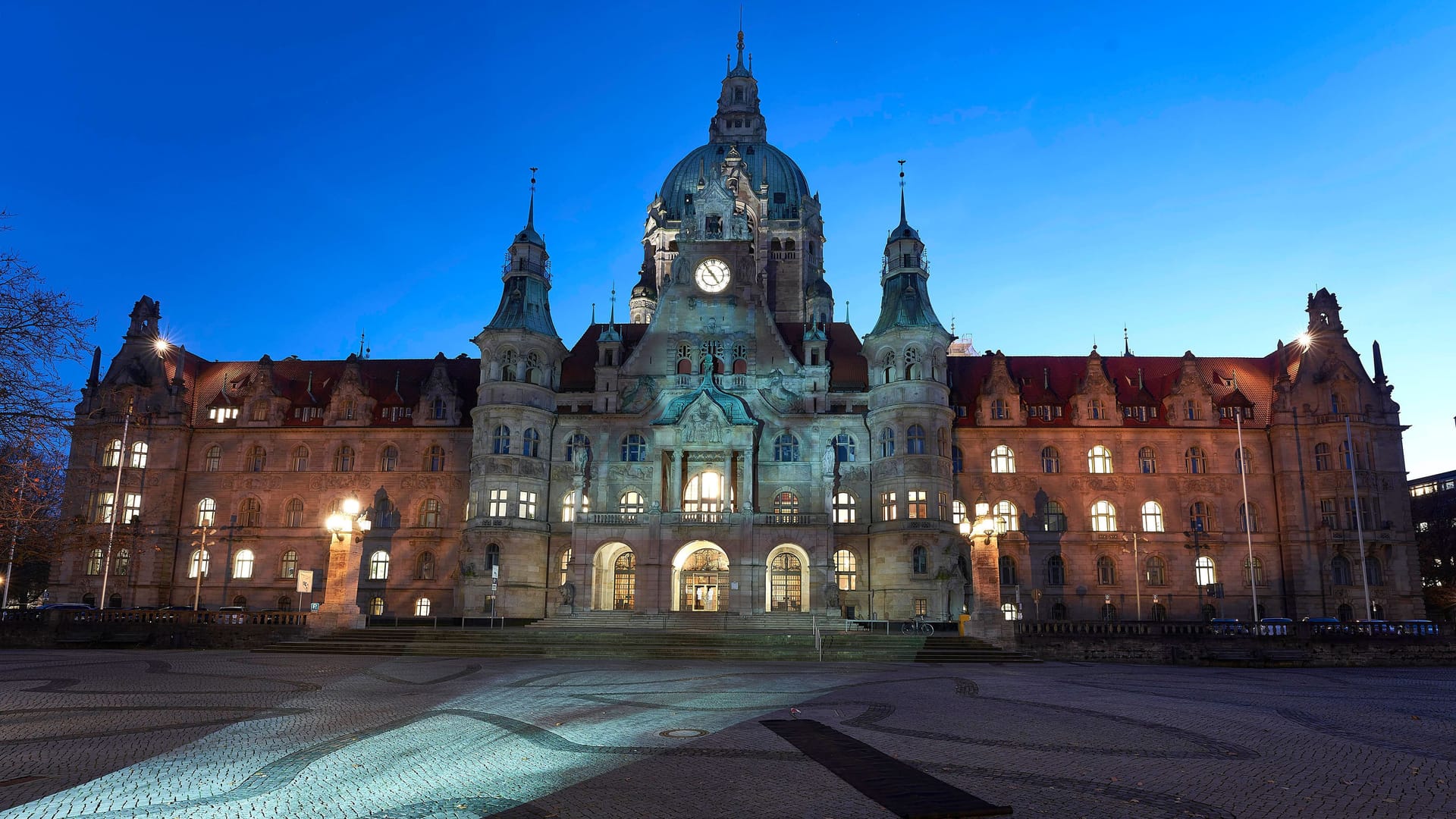 imago images 107083227 imago images 107083227