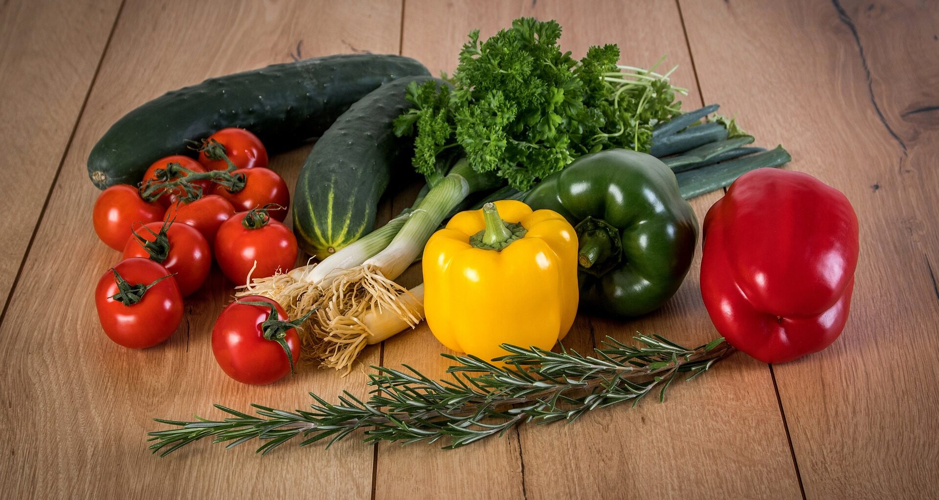 Das beliebteste Gemüse Deutschlands – jetzt besser nicht essen