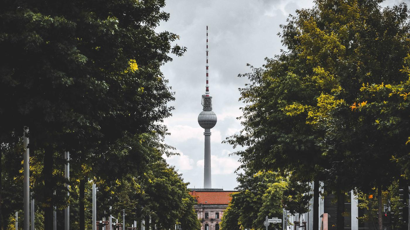 Wie sie die Hauptstadt verändern sollen und wo neue Probleme drohen