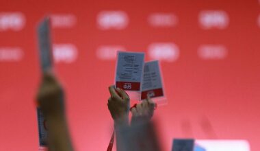 DTS Nachrichtenagentur