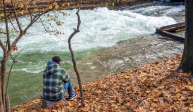 Eisbachwelle verschwunden: Analyse bringt erste Einschätzung