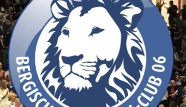 BHC bleibt unbelohnt in Hannover