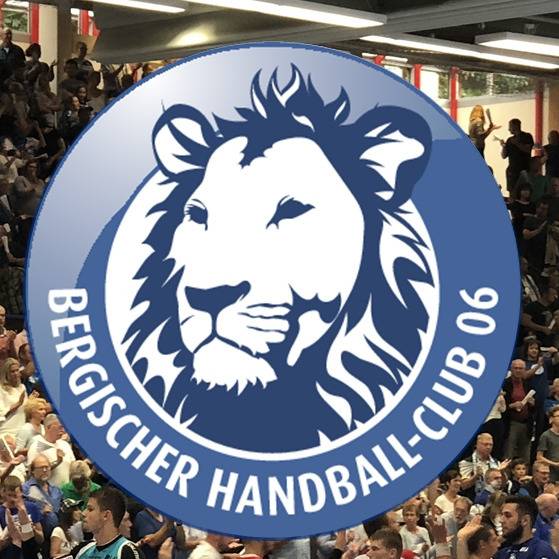 BHC bleibt unbelohnt in Hannover