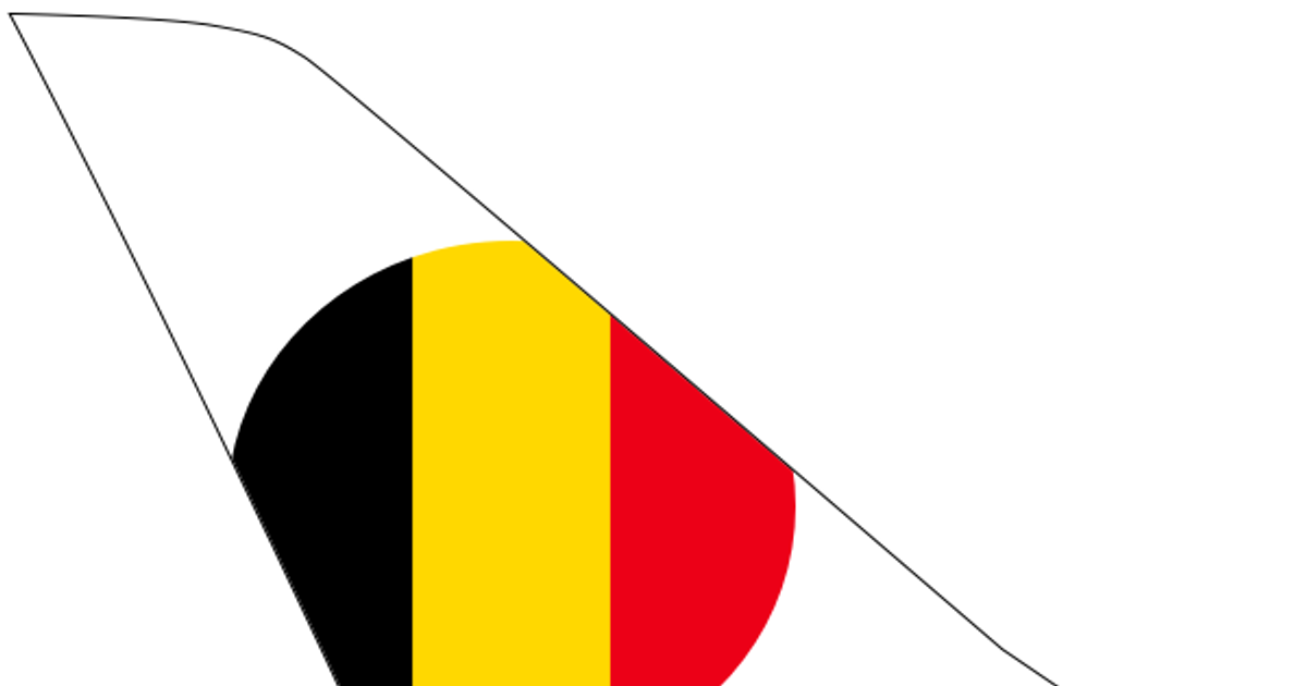 Belgien vermutet Russland hinter Drohnen über Flughäfen