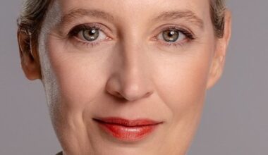 Jedes zwölfte deutsche Unternehmen fürchtet um seine wirtschaftliche Existenz.