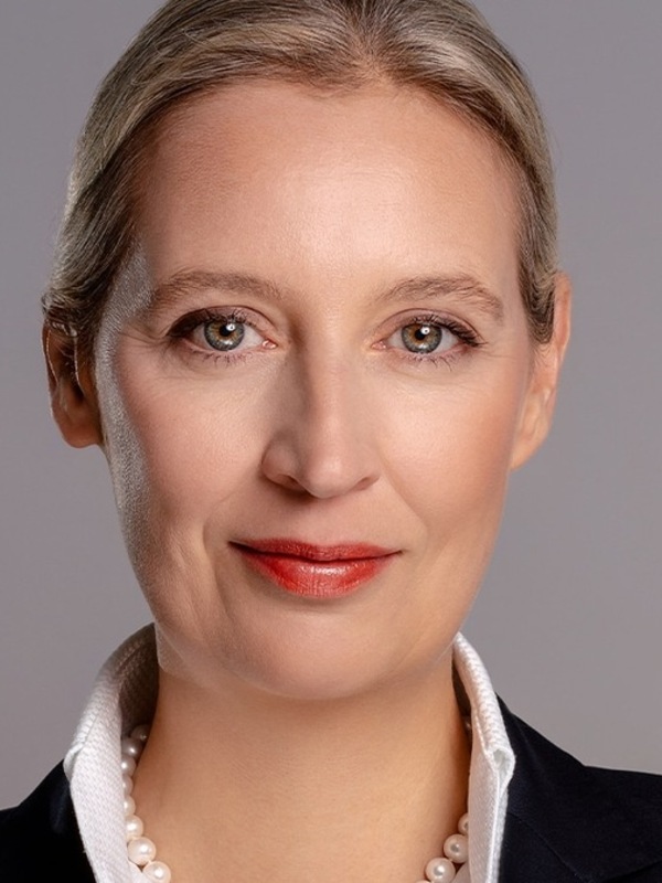 Jedes zwölfte deutsche Unternehmen fürchtet um seine wirtschaftliche Existenz.