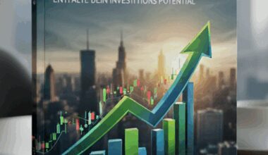 Dein Einstieg in die Welt des Tradings für Anfänger