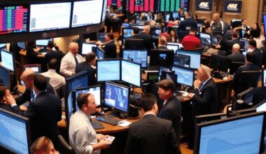 Amundi Prime Europe ETF: Rekordlauf!