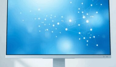 Microsoft bringt KI-Assistent Copilot direkt in die Taskleiste