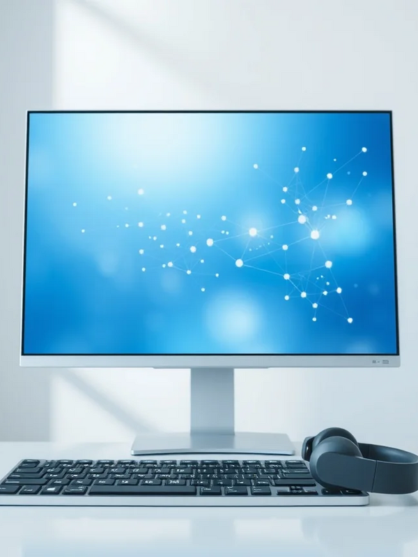 Microsoft bringt KI-Assistent Copilot direkt in die Taskleiste